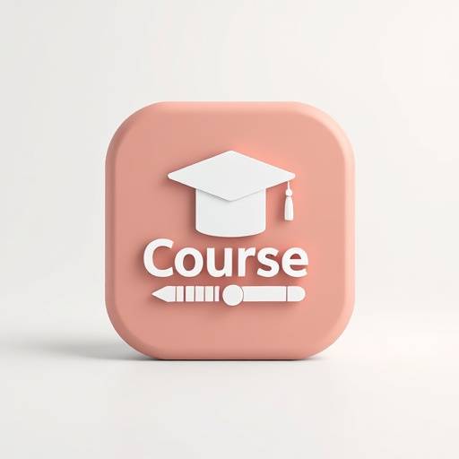 Icône du cours