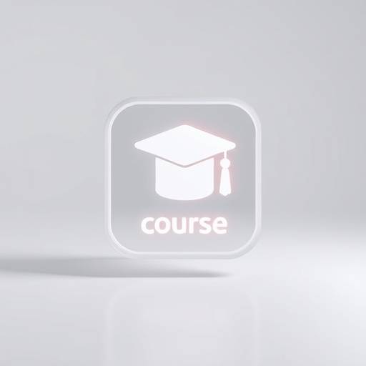 Icône du cours